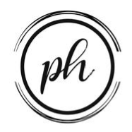 Phan Hoang Chemical